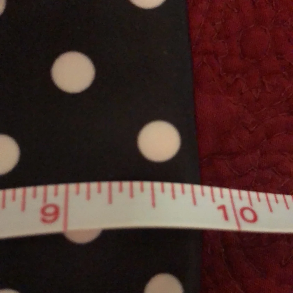 Kate Spade clutch - Picture 7 of 11